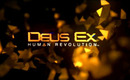 1314283534_deus-ex-human-revolution